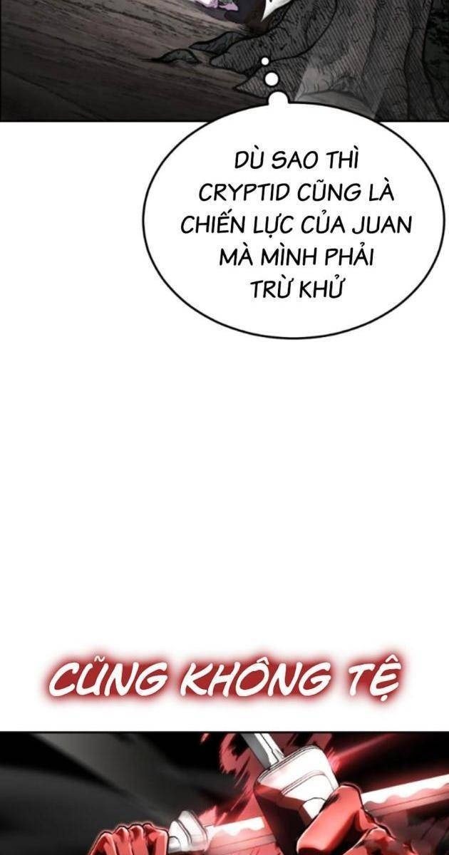 Cậu Bé Của Thần Chết - Page 32