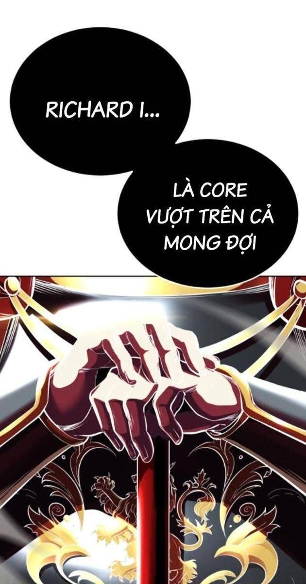 Cậu Bé Của Thần Chết - Page 199