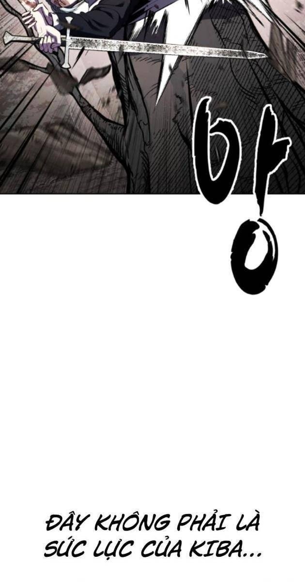 Cậu Bé Của Thần Chết - Page 25