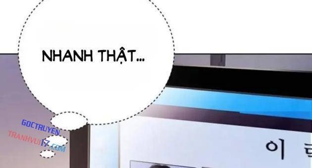 Không Gian Đặc Biệt Của Luật Sư Bình Dị - Page 114