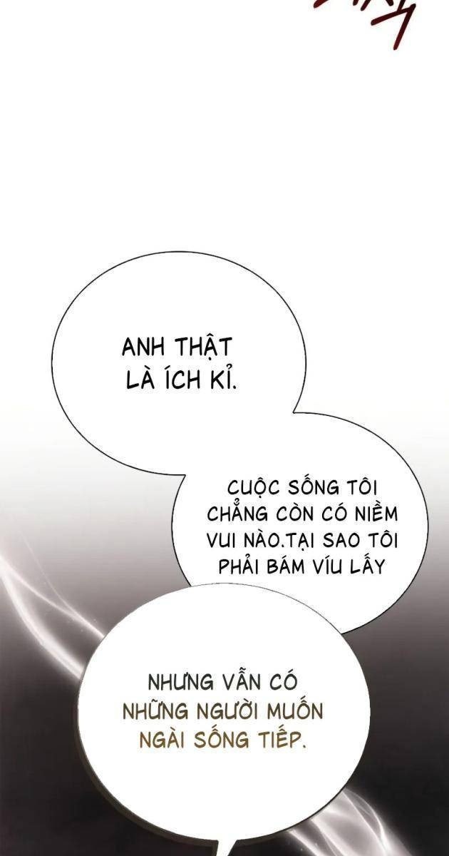 Ta Không Tài Năng Đến Vậy Đâu - Page 16