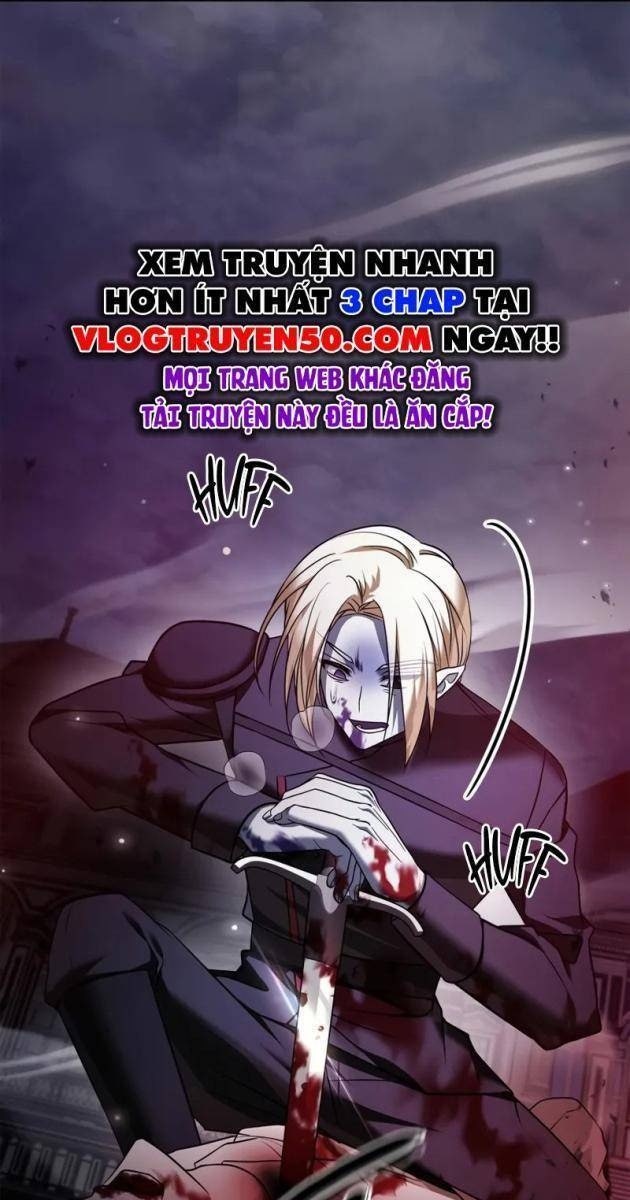 Ta Không Tài Năng Đến Vậy Đâu - Page 67