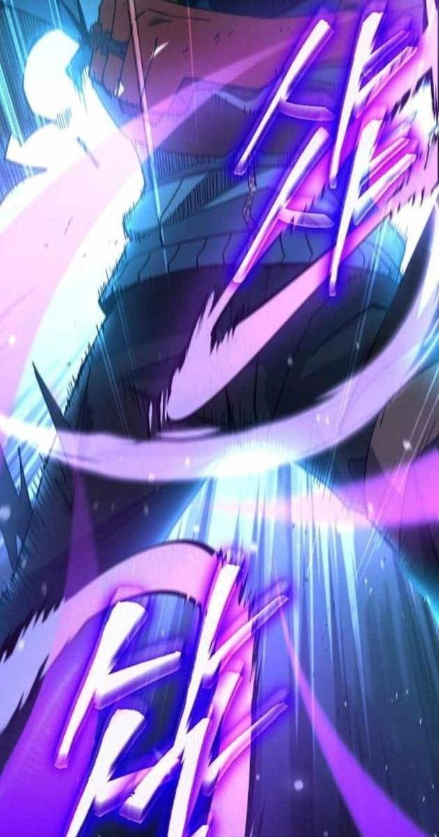 Sinh Tồn Giả Tối Cường - Page 38