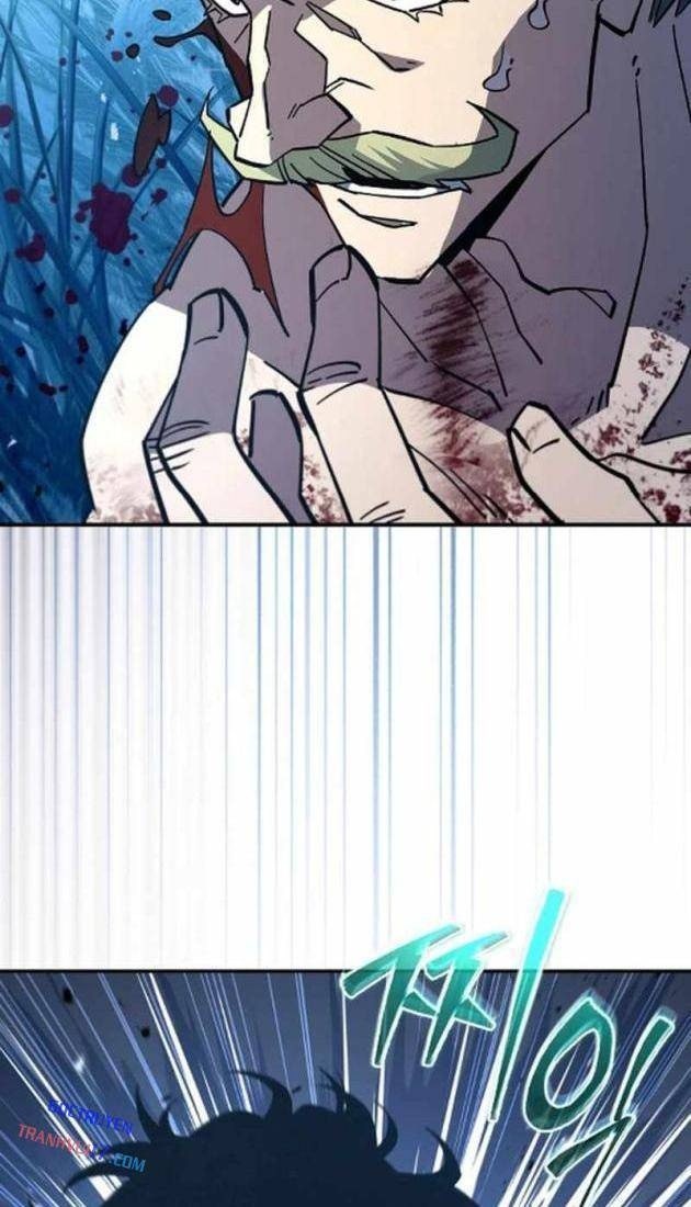 Sinh Tồn Giả Tối Cường - Page 133