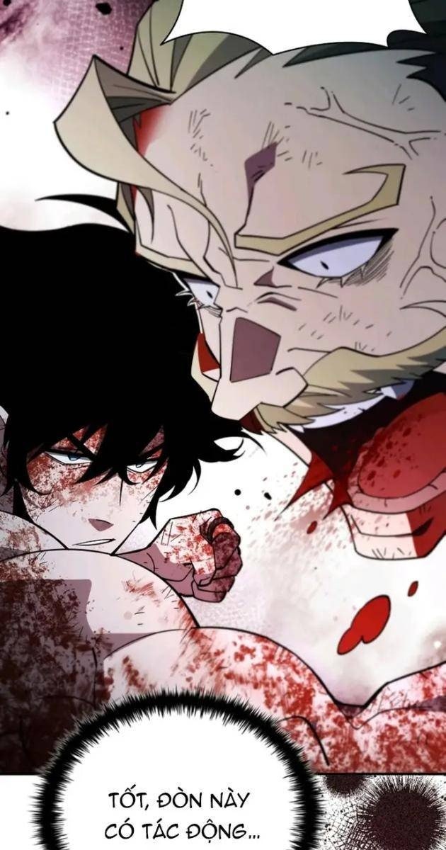 Sinh Tồn Giả Tối Cường - Page 103