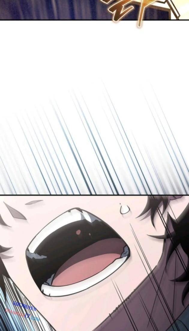 Sinh Tồn Giả Tối Cường - Page 82