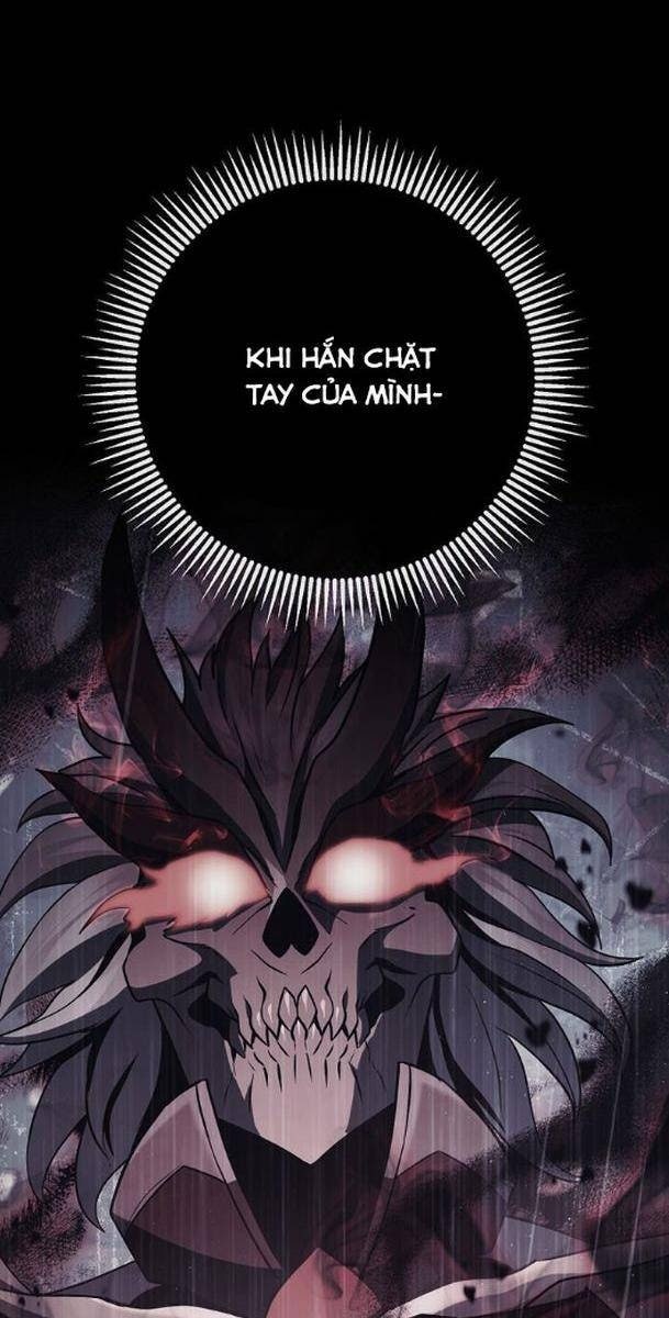 Cốt Binh Trở Lại - Page 126