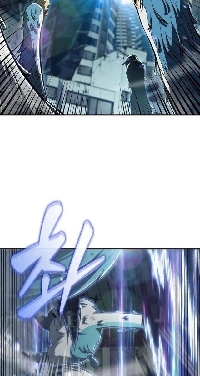 Quán Ăn Định Mệnh - Page 19