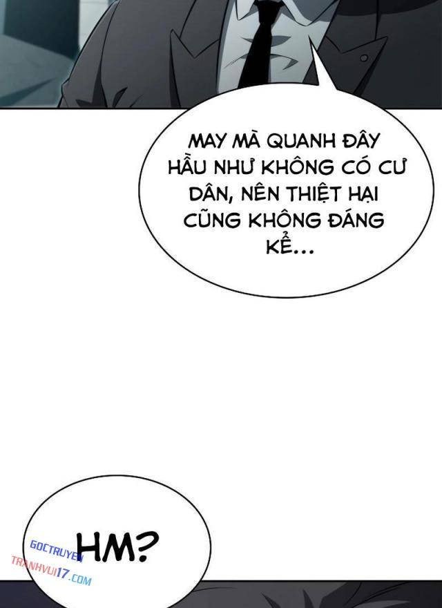 Quán Ăn Định Mệnh - Page 64