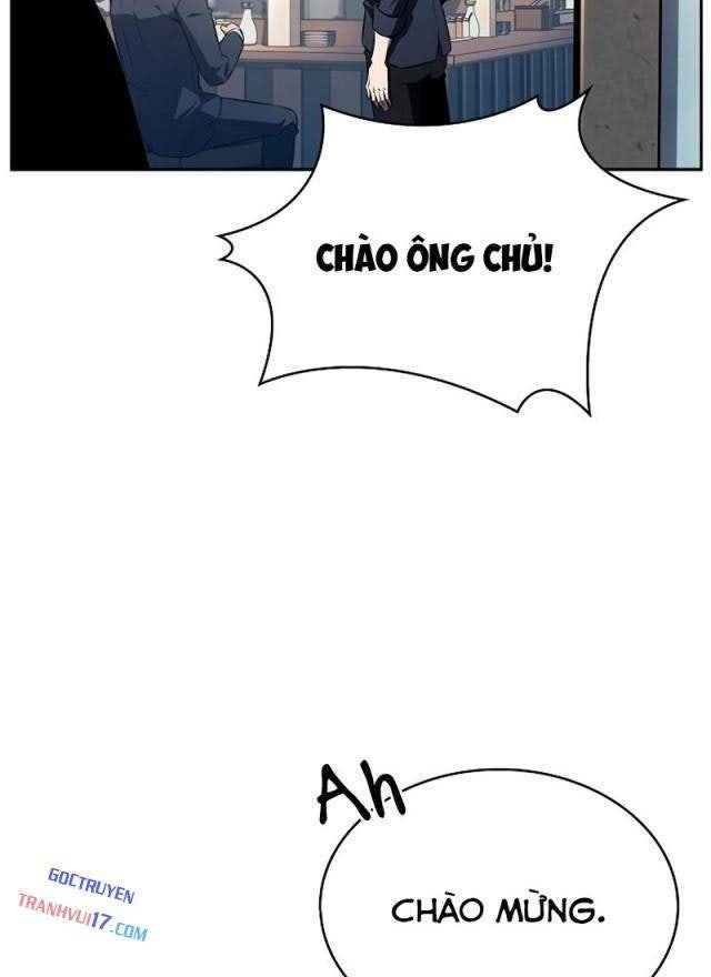 Quán Ăn Định Mệnh - Page 112