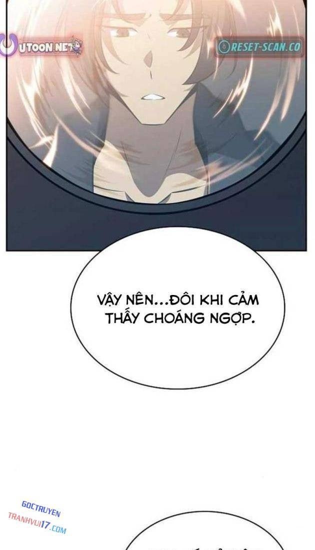 Quán Ăn Định Mệnh - Page 50