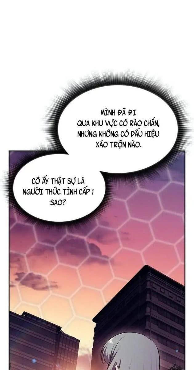 Quán Ăn Định Mệnh - Page 8