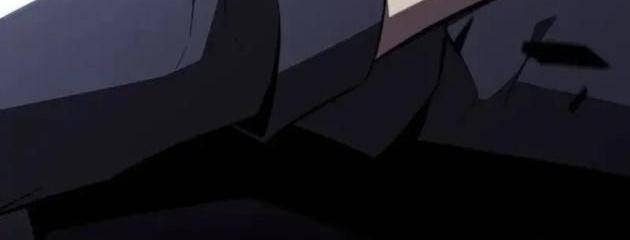 Quán Ăn Định Mệnh - Page 73