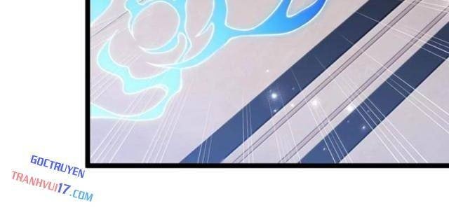 Hảo Đồ Nhi Hãy Tha Cho Vi Sư - Page 54