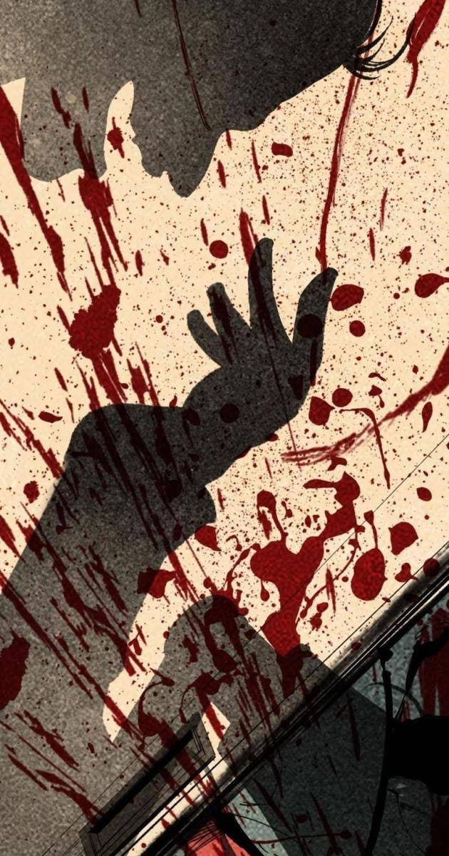 Tinh Linh Chi Hậu - Page 19