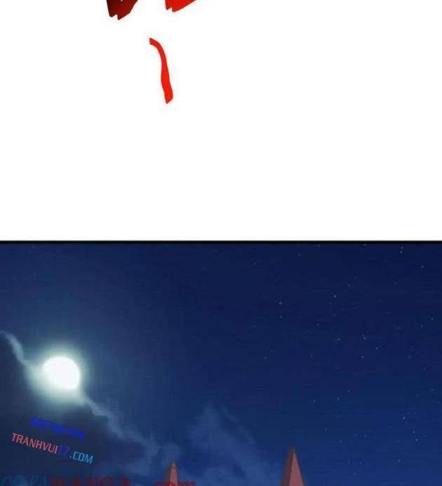 Vạn Tộc Xâm Lược: Mở Đầu Thuần Hóa Cự Thú Cấp Sử Thi - Page 8