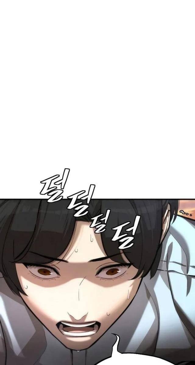 Tôi Hồi Sinh Vào Cuốn Truyện Tu Tiên - Page 59