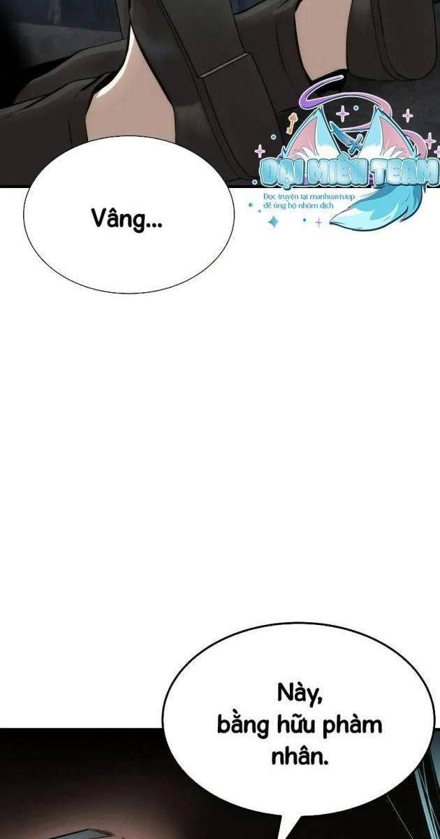 Tôi Hồi Sinh Vào Cuốn Truyện Tu Tiên - Page 15