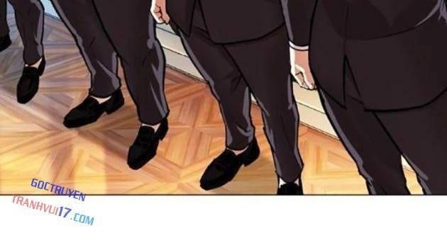 Hoán Đổi Diệu Kì - Page 54