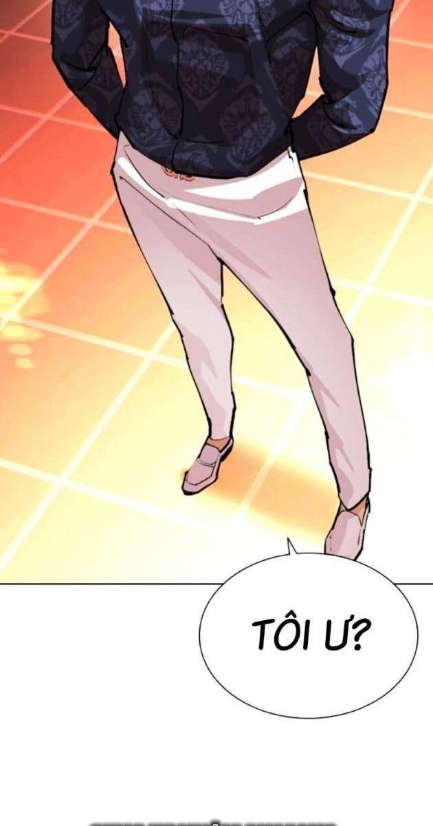 Hoán Đổi Diệu Kì - Page 71