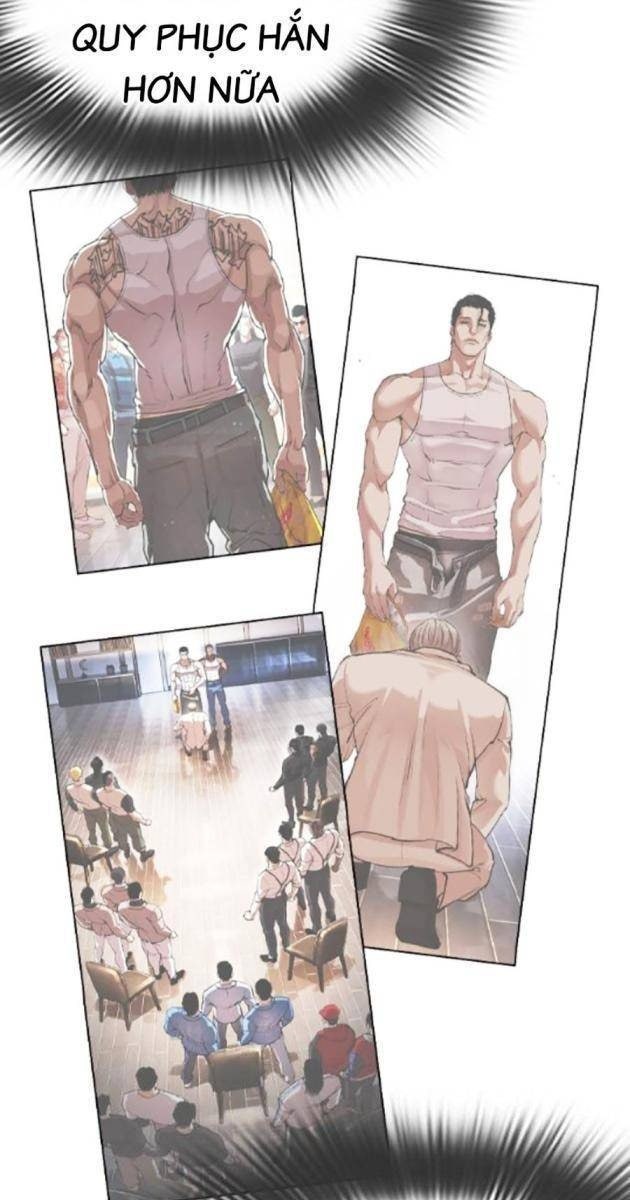 Hoán Đổi Diệu Kì - Page 85