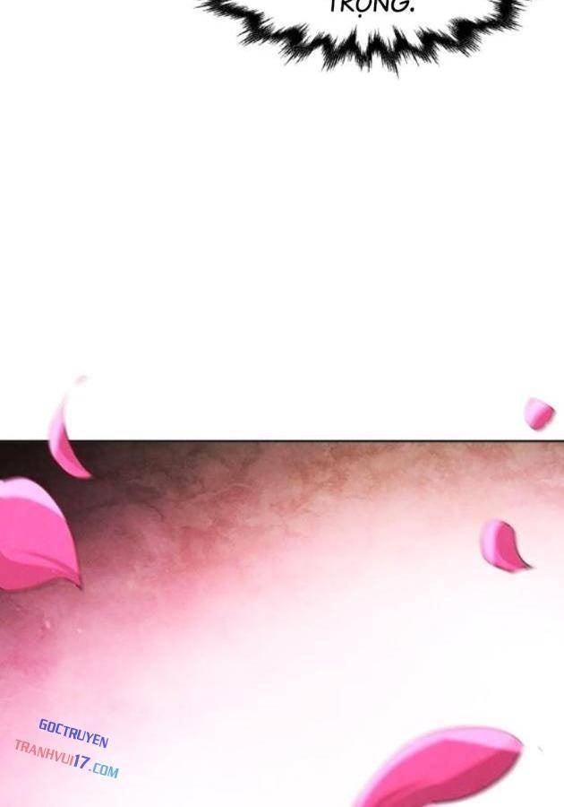 Sự Trở Lại Của Cuồng Ma - Page 82