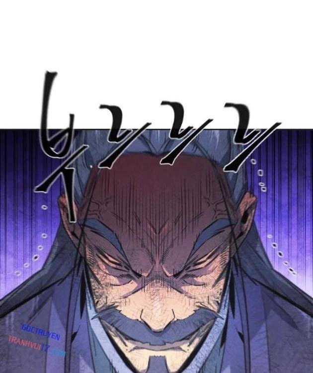 Sự Trở Lại Của Cuồng Ma - Page 59