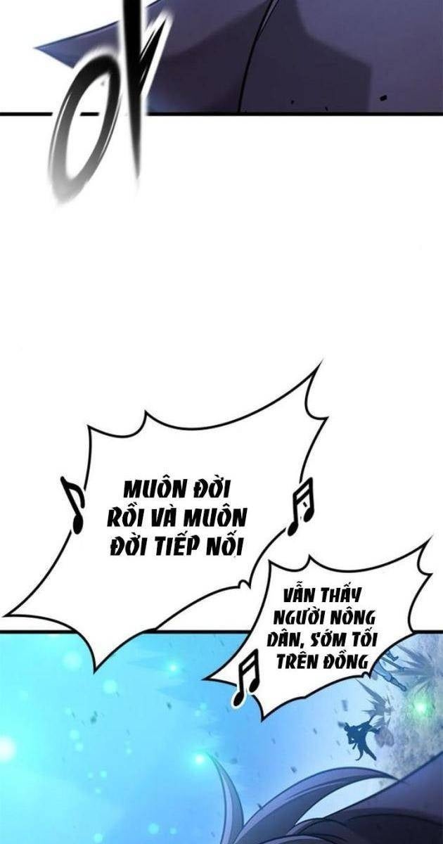 Chúng Ta Bội Thu Rồi, Ma Vương! - Page 75