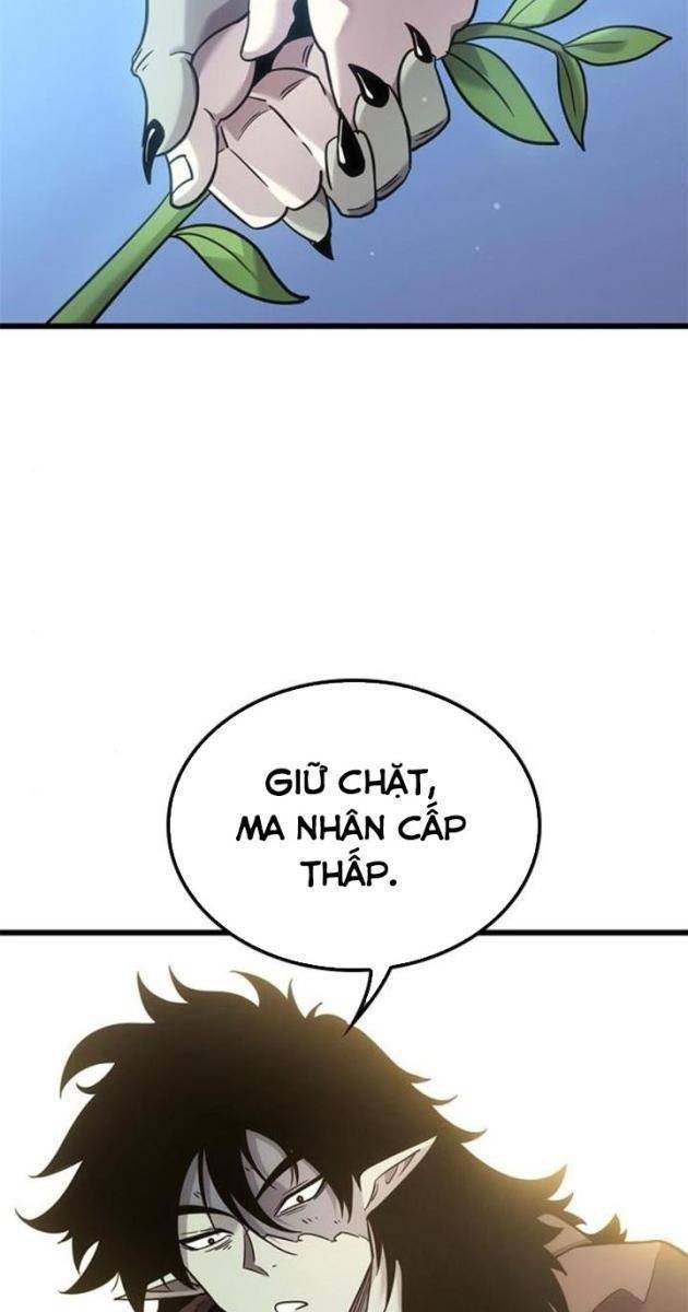 Chúng Ta Bội Thu Rồi, Ma Vương! - Page 109