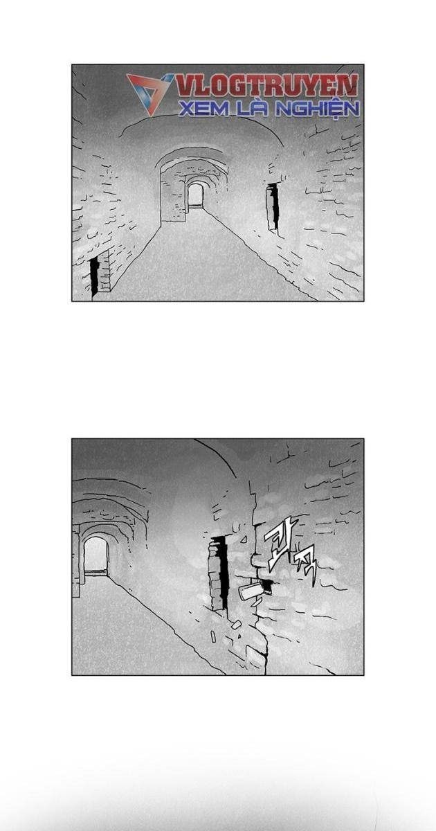 Máu lạnh - Page 27