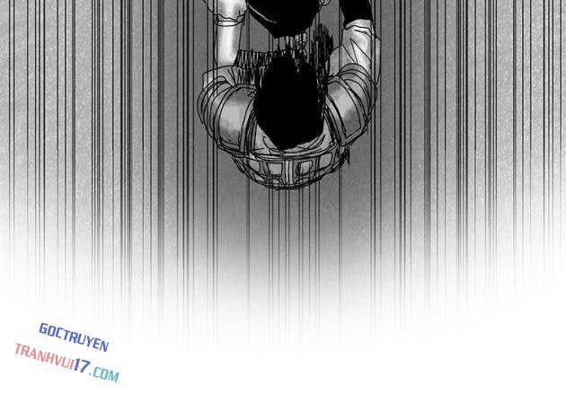 Máu lạnh - Page 60