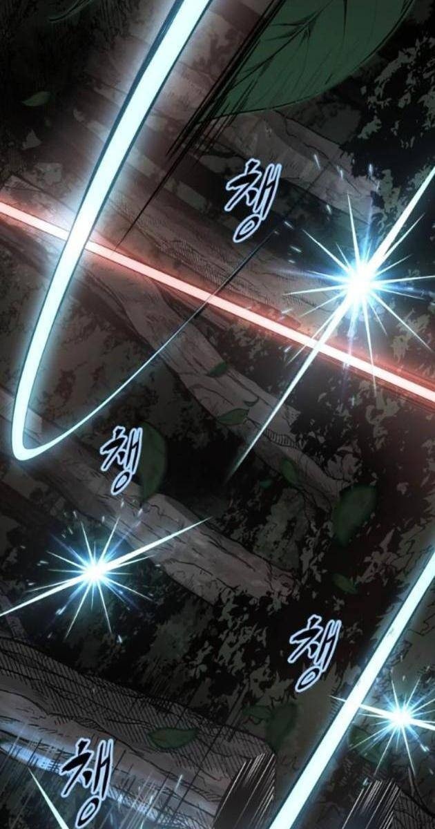 Cậu Bé Của Thần Chết - Page 82