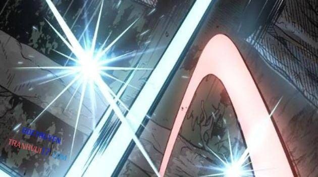 Cậu Bé Của Thần Chết - Page 83