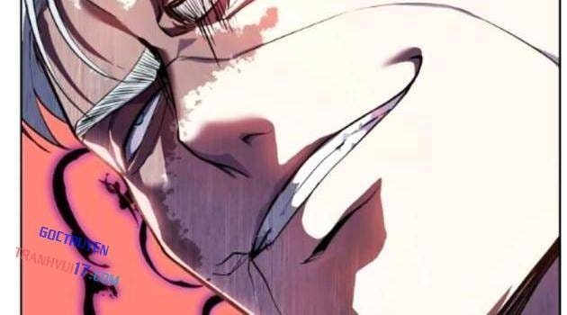 Cậu Bé Của Thần Chết - Page 89