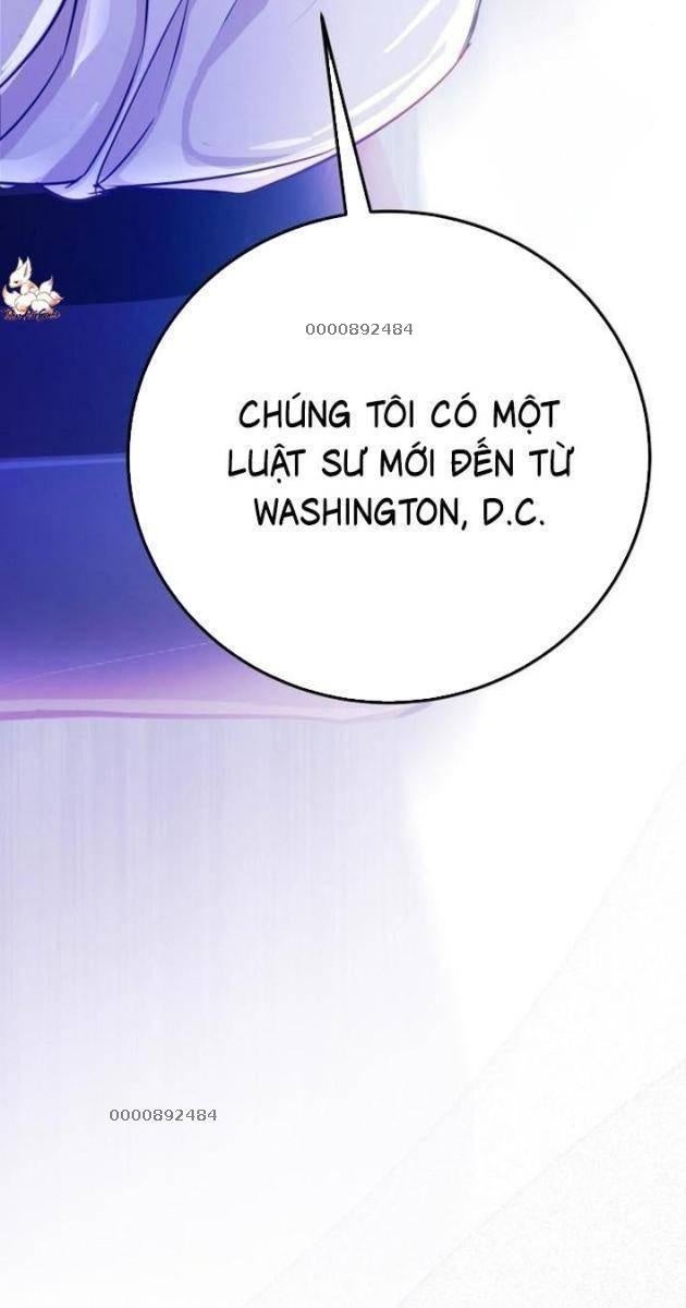 Không Gian Đặc Biệt Của Luật Sư Bình Dị - Page 100