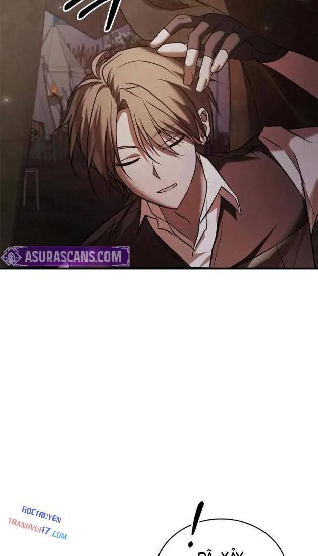 Ta Không Tài Năng Đến Vậy Đâu - Page 102