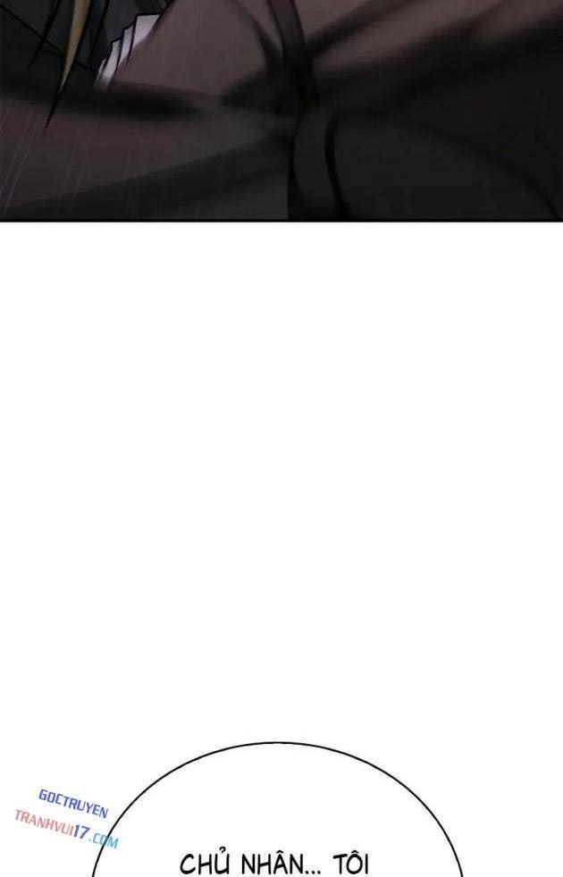 Ta Không Tài Năng Đến Vậy Đâu - Page 125