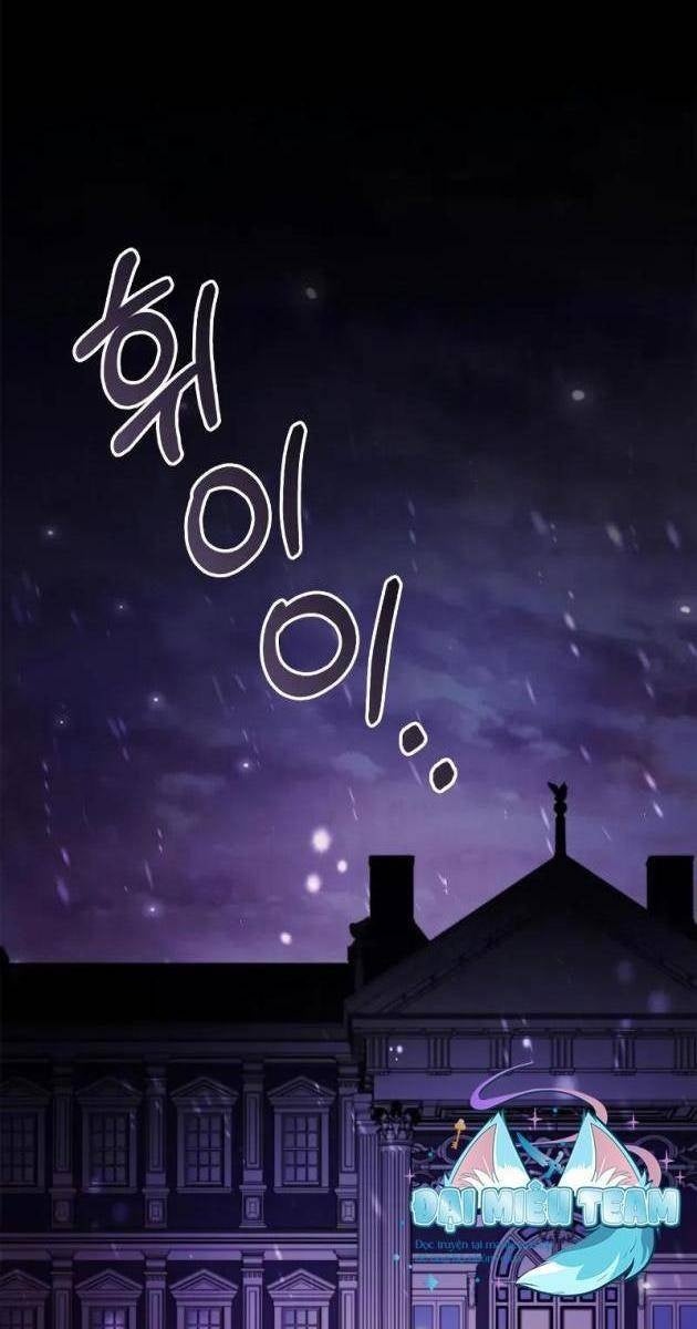 Ta Không Tài Năng Đến Vậy Đâu - Page 23