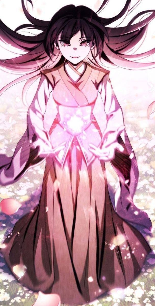 Cốt Binh Trở Lại - Page 85