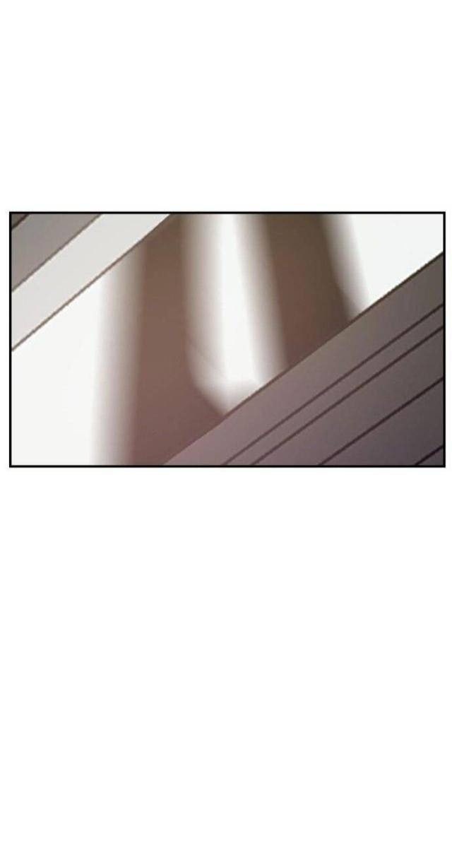 Lớp Học Phản Diện - Page 77