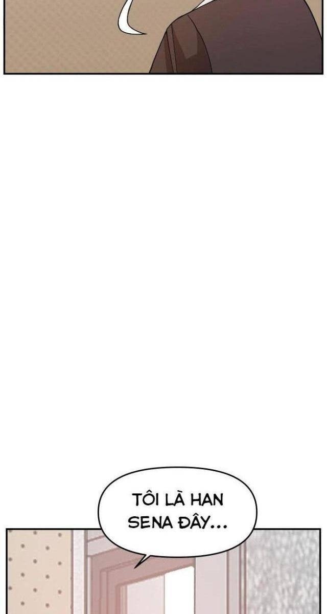 Lớp Học Phản Diện - Page 123