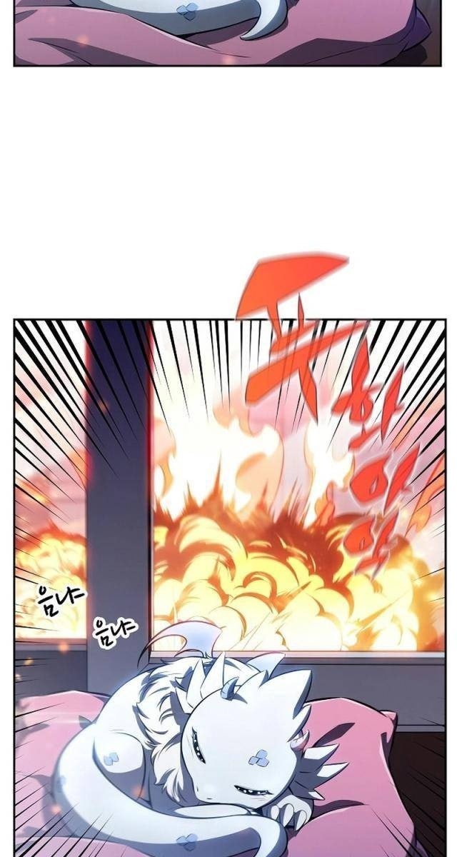 Quán Ăn Định Mệnh - Page 51