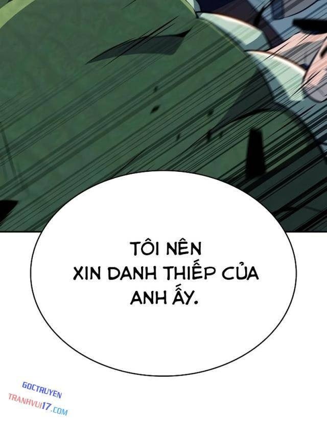 Quán Ăn Định Mệnh - Page 76