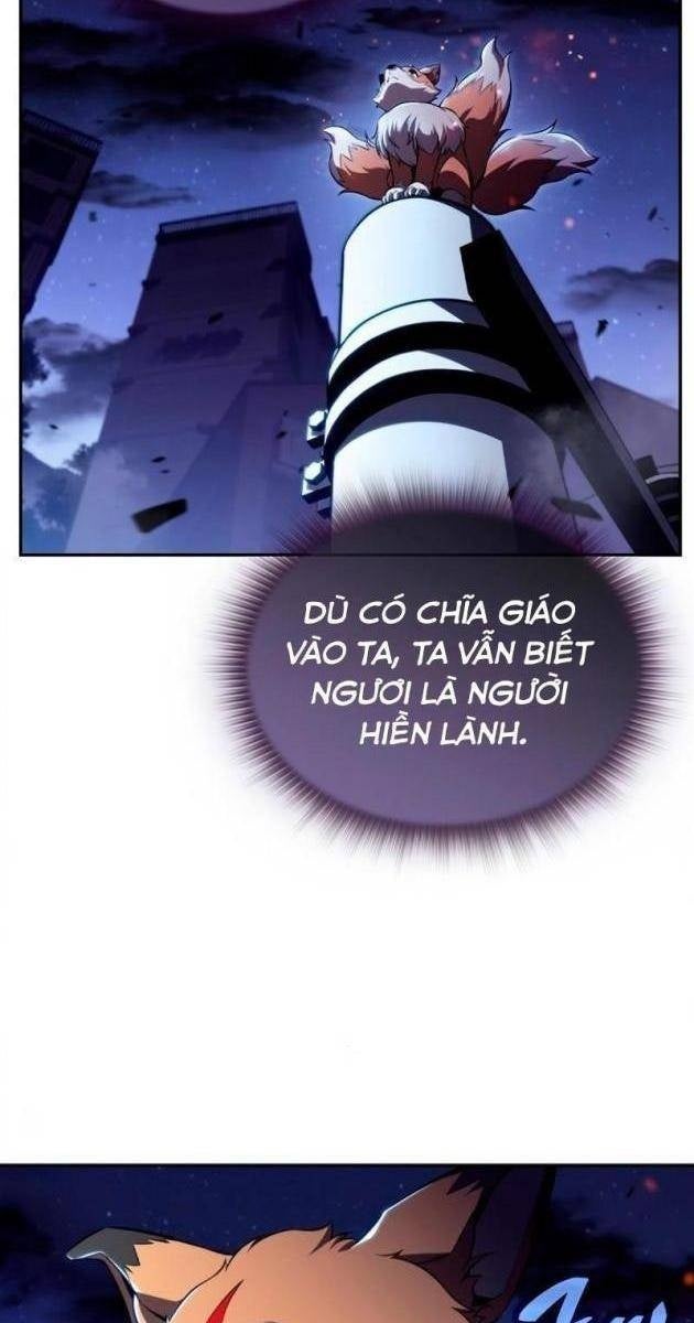 Quán Ăn Định Mệnh - Page 53