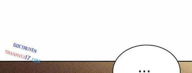 Quán Ăn Định Mệnh - Page 89