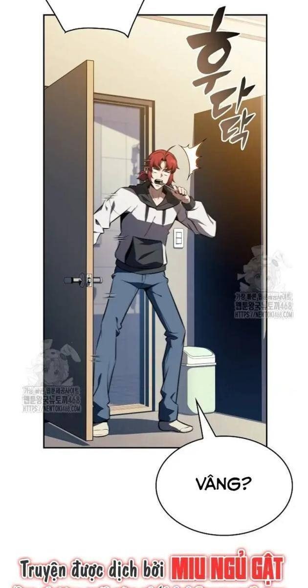 Quán Ăn Định Mệnh - Page 16