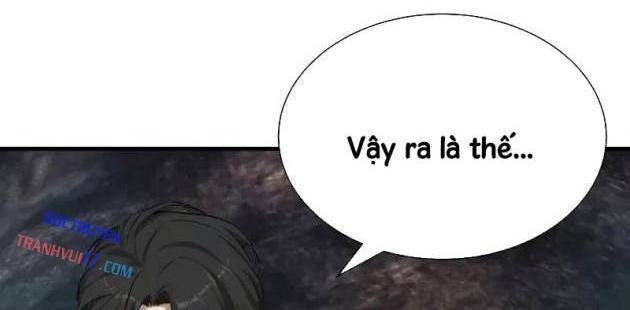 Tôi Hồi Sinh Vào Cuốn Truyện Tu Tiên - Page 27