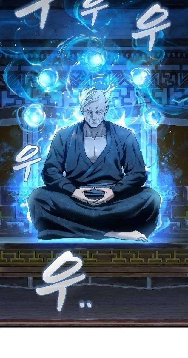 Tôi Hồi Sinh Vào Cuốn Truyện Tu Tiên - Page 126