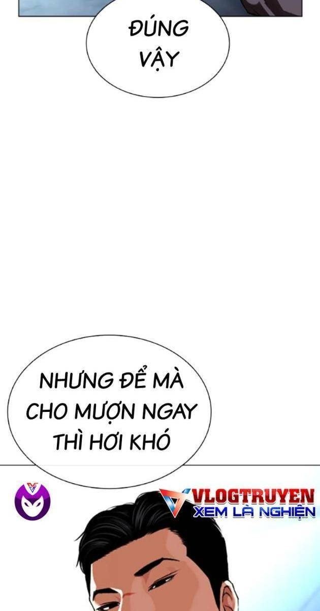 Hoán Đổi Diệu Kì - Page 181