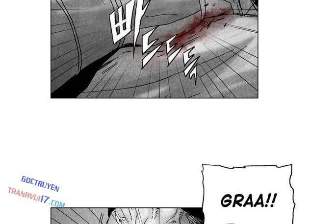 Máu lạnh - Page 16